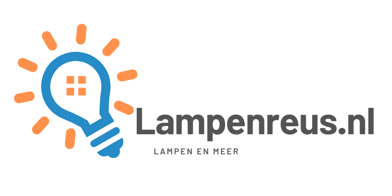 lampenreus.nl