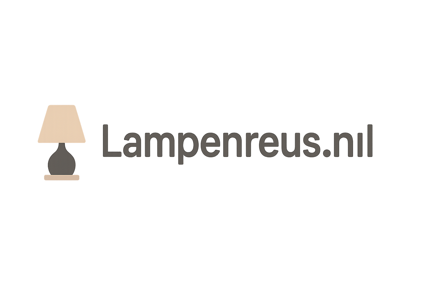 lampenreus.nl
